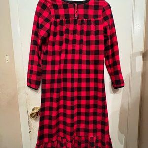 Children's Nightgown